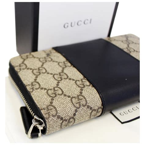 designer wallet gucci|where to buy gucci wallet.